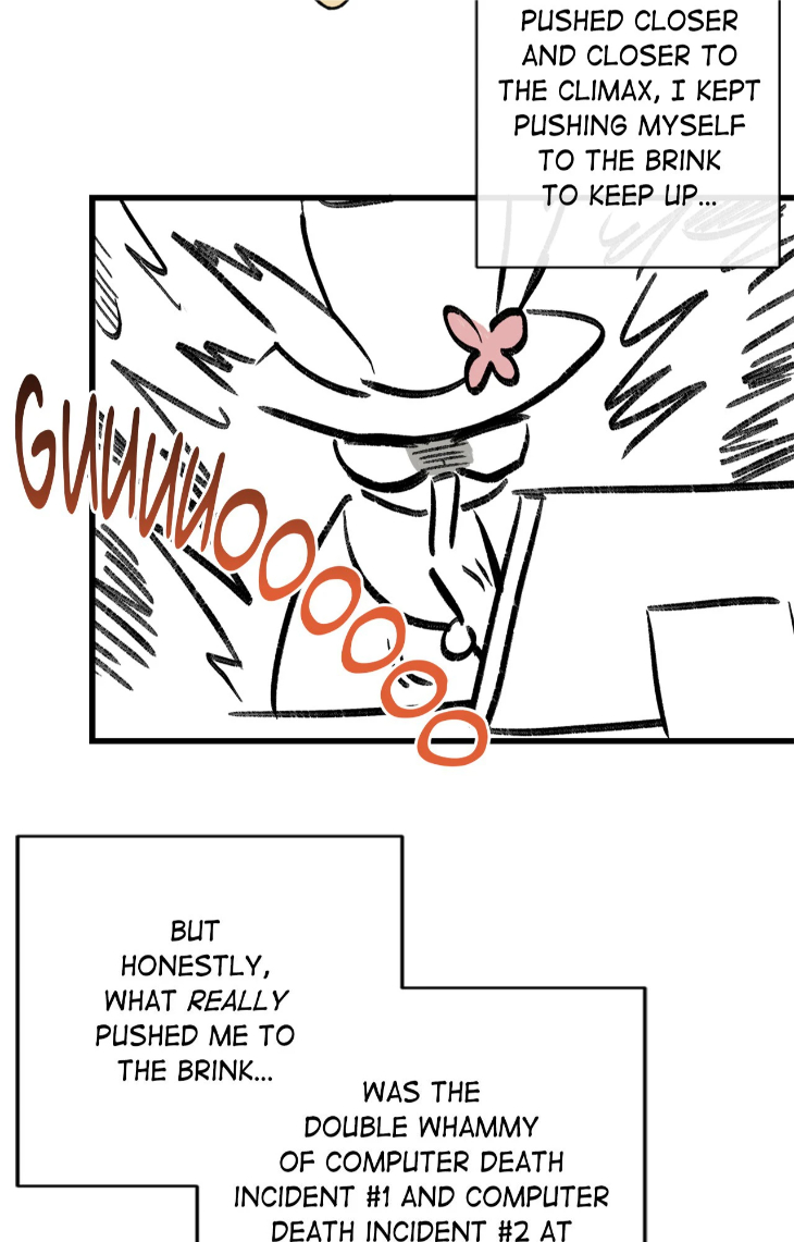 Love-History-Caused-By-Willful-Negligence-By-Uzutokkeng-Ginjyo-Eng page 6