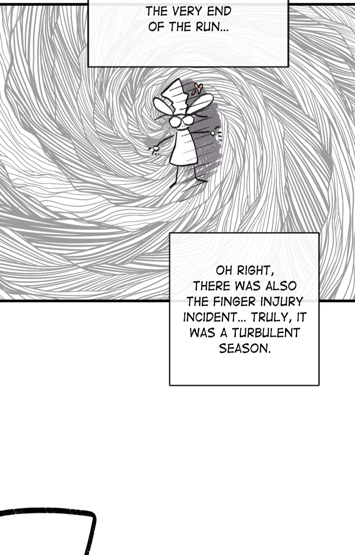 Love-History-Caused-By-Willful-Negligence-By-Uzutokkeng-Ginjyo-Eng page 7