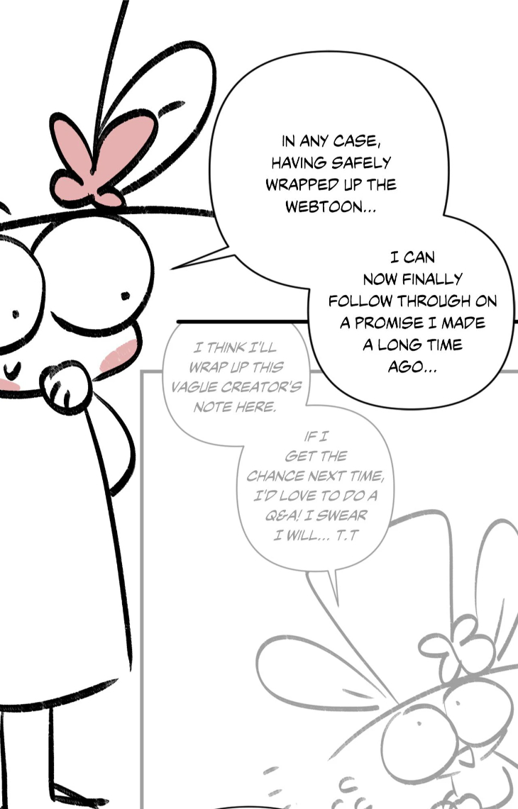 Love-History-Caused-By-Willful-Negligence-By-Uzutokkeng-Ginjyo-Eng page 8
