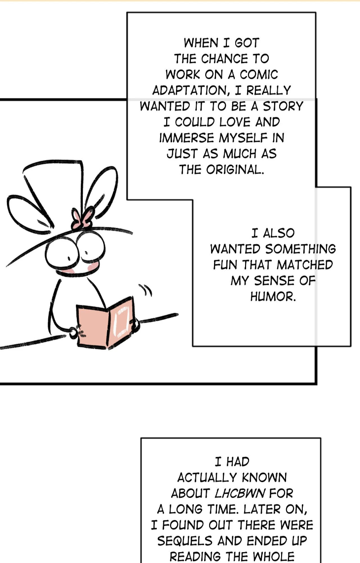 Love-History-Caused-By-Willful-Negligence-By-Uzutokkeng-Ginjyo-Eng page 10