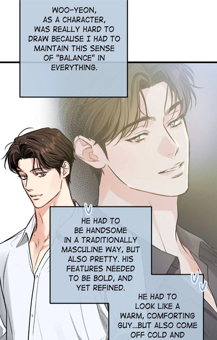 Love-History-Caused-By-Willful-Negligence-By-Uzutokkeng-Ginjyo-Eng page 13