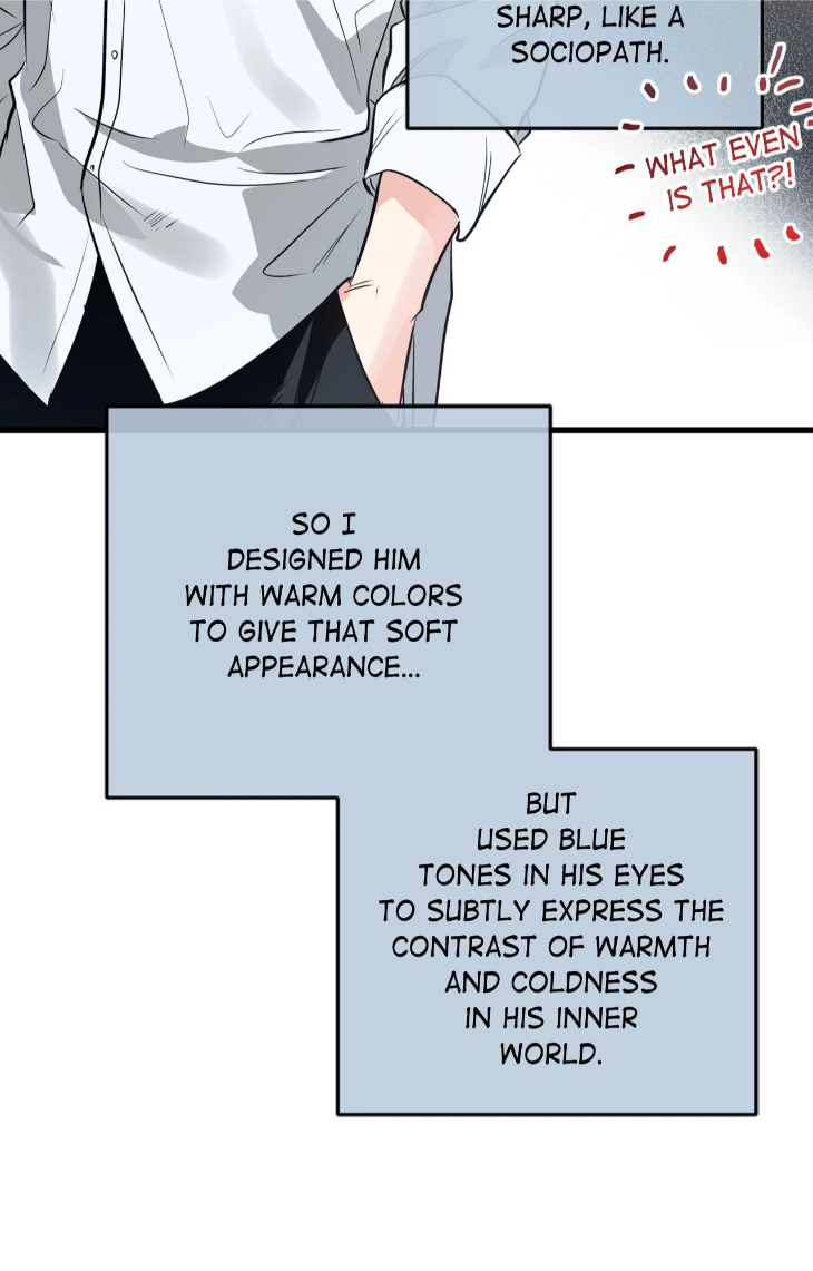 Love-History-Caused-By-Willful-Negligence-By-Uzutokkeng-Ginjyo-Eng page 14