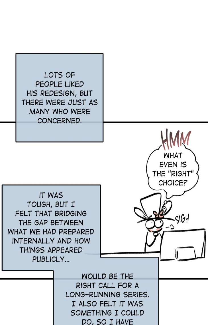 Love-History-Caused-By-Willful-Negligence-By-Uzutokkeng-Ginjyo-Eng page 15