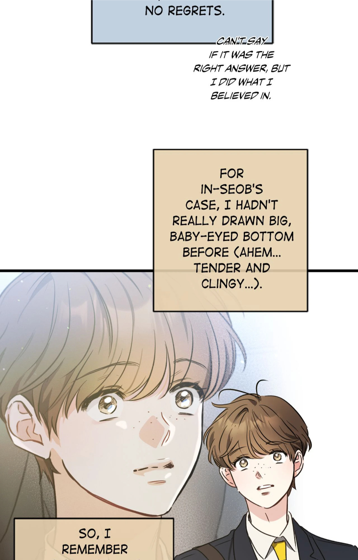 Love-History-Caused-By-Willful-Negligence-By-Uzutokkeng-Ginjyo-Eng page 16