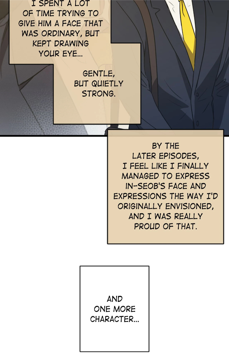 Love-History-Caused-By-Willful-Negligence-By-Uzutokkeng-Ginjyo-Eng page 17