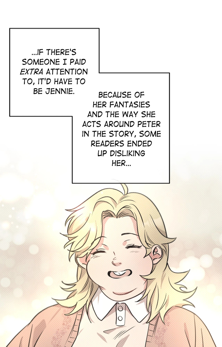Love-History-Caused-By-Willful-Negligence-By-Uzutokkeng-Ginjyo-Eng page 18