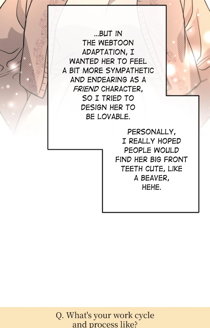 Love-History-Caused-By-Willful-Negligence-By-Uzutokkeng-Ginjyo-Eng page 19