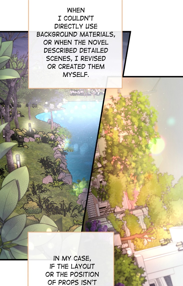 Love-History-Caused-By-Willful-Negligence-By-Uzutokkeng-Ginjyo-Eng page 21