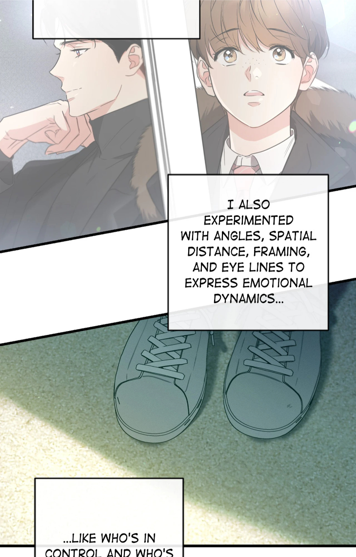 Love-History-Caused-By-Willful-Negligence-By-Uzutokkeng-Ginjyo-Eng page 23