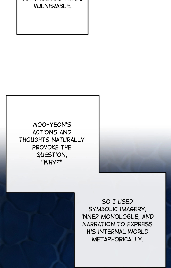 Love-History-Caused-By-Willful-Negligence-By-Uzutokkeng-Ginjyo-Eng page 24