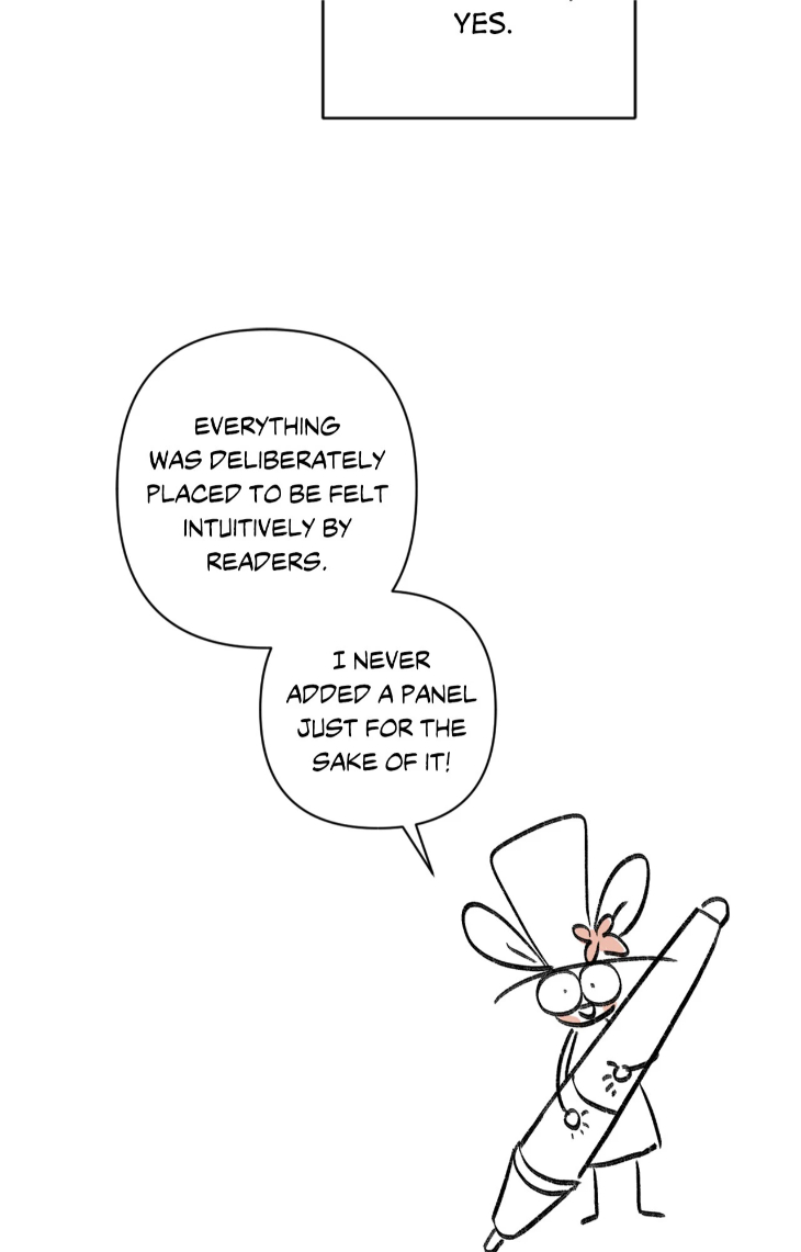 Love-History-Caused-By-Willful-Negligence-By-Uzutokkeng-Ginjyo-Eng page 26