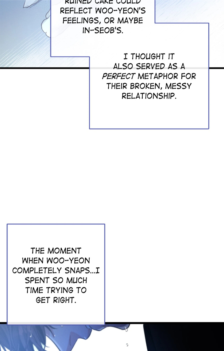 Love-History-Caused-By-Willful-Negligence-By-Uzutokkeng-Ginjyo-Eng page 29