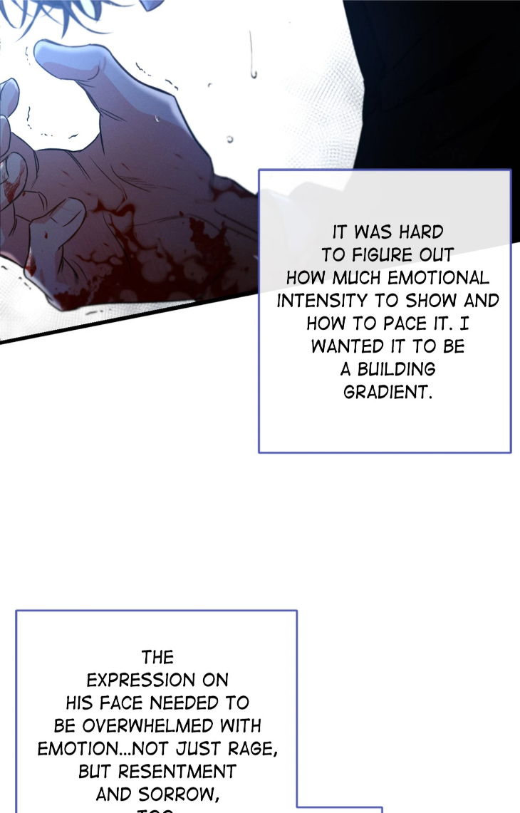 Love-History-Caused-By-Willful-Negligence-By-Uzutokkeng-Ginjyo-Eng page 30