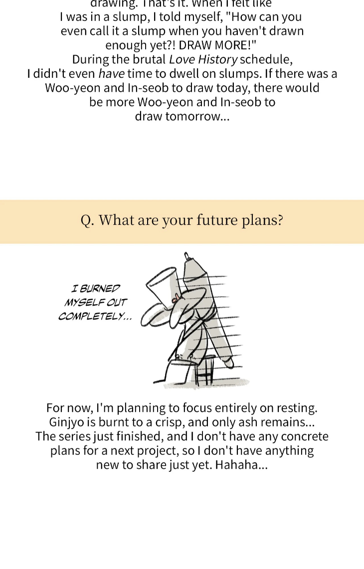 Love-History-Caused-By-Willful-Negligence-By-Uzutokkeng-Ginjyo-Eng page 33