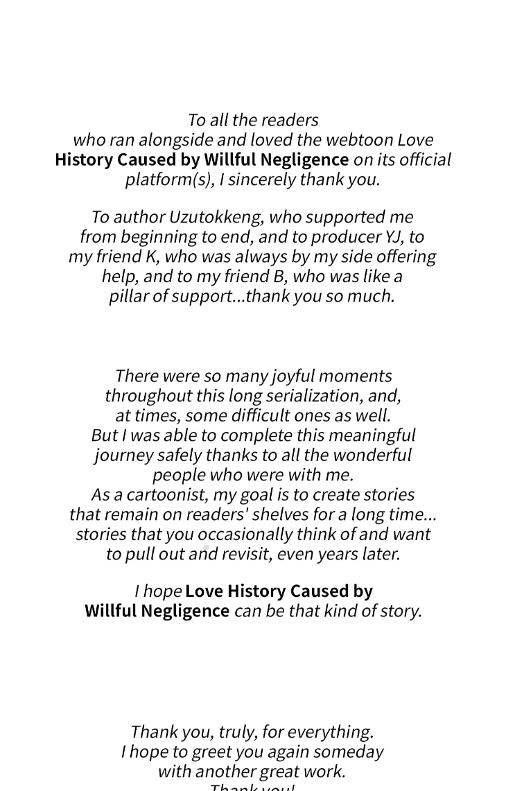 Love-History-Caused-By-Willful-Negligence-By-Uzutokkeng-Ginjyo-Eng page 34