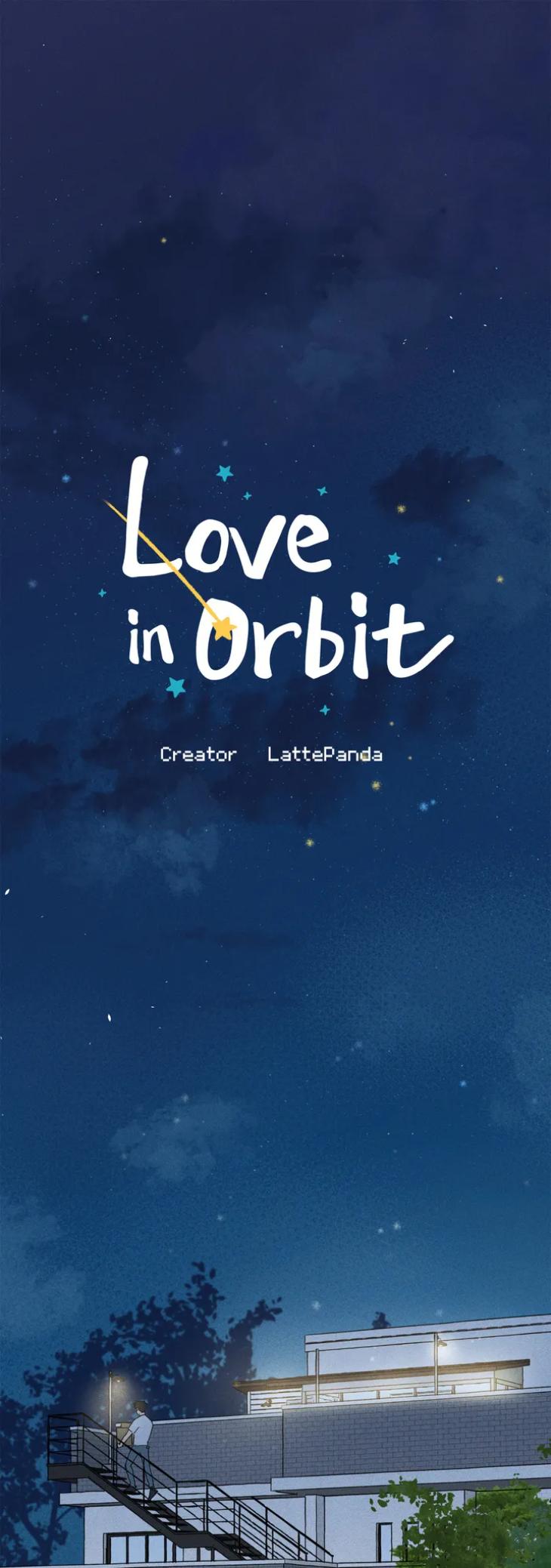 Love-In-Orbit-By-Lattepanda-Eng page 2