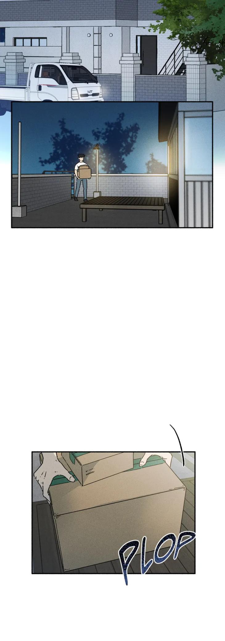 Love-In-Orbit-By-Lattepanda-Eng page 3