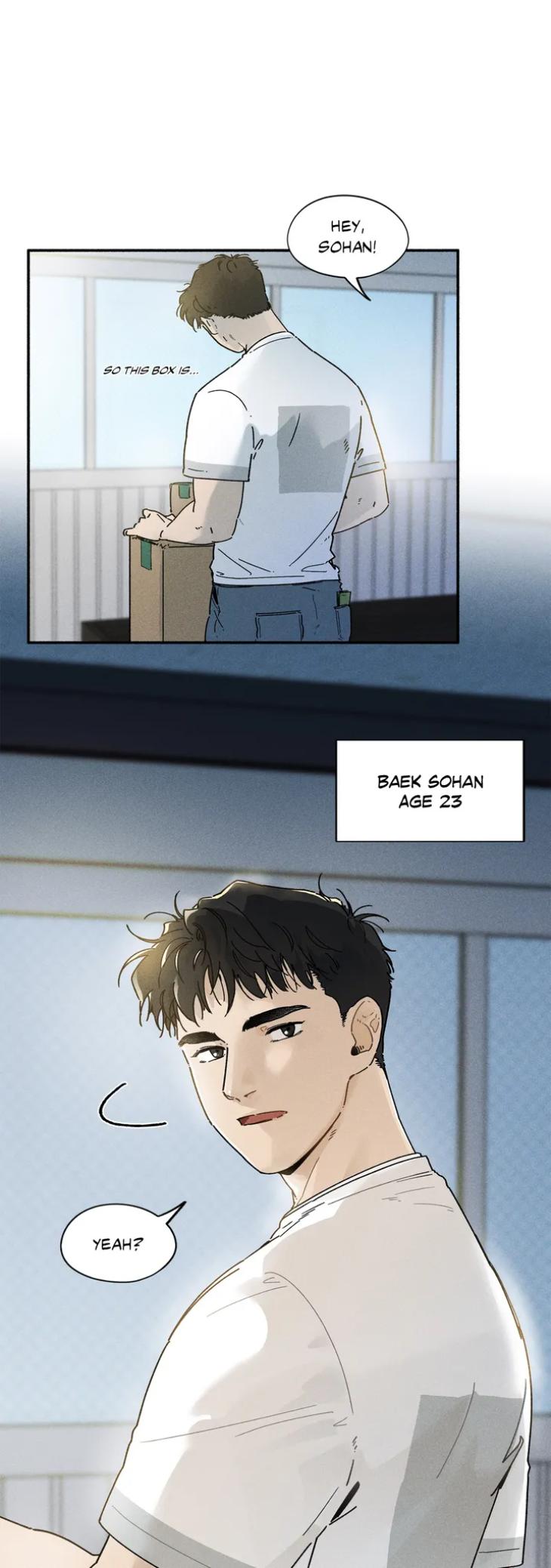 Love-In-Orbit-By-Lattepanda-Eng page 4