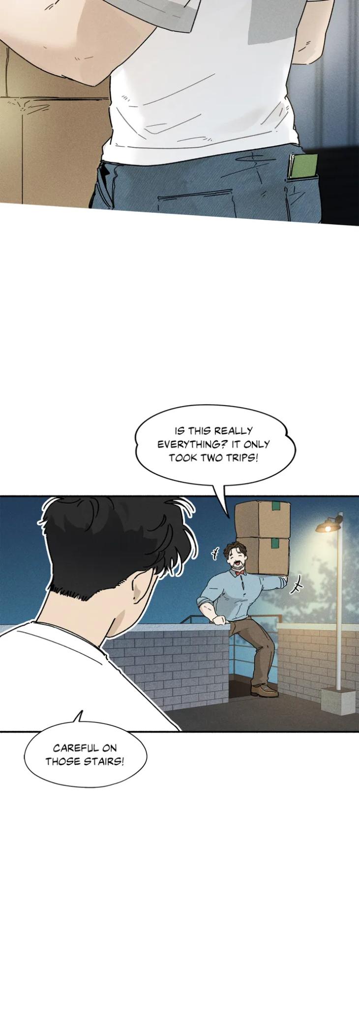 Love-In-Orbit-By-Lattepanda-Eng page 5