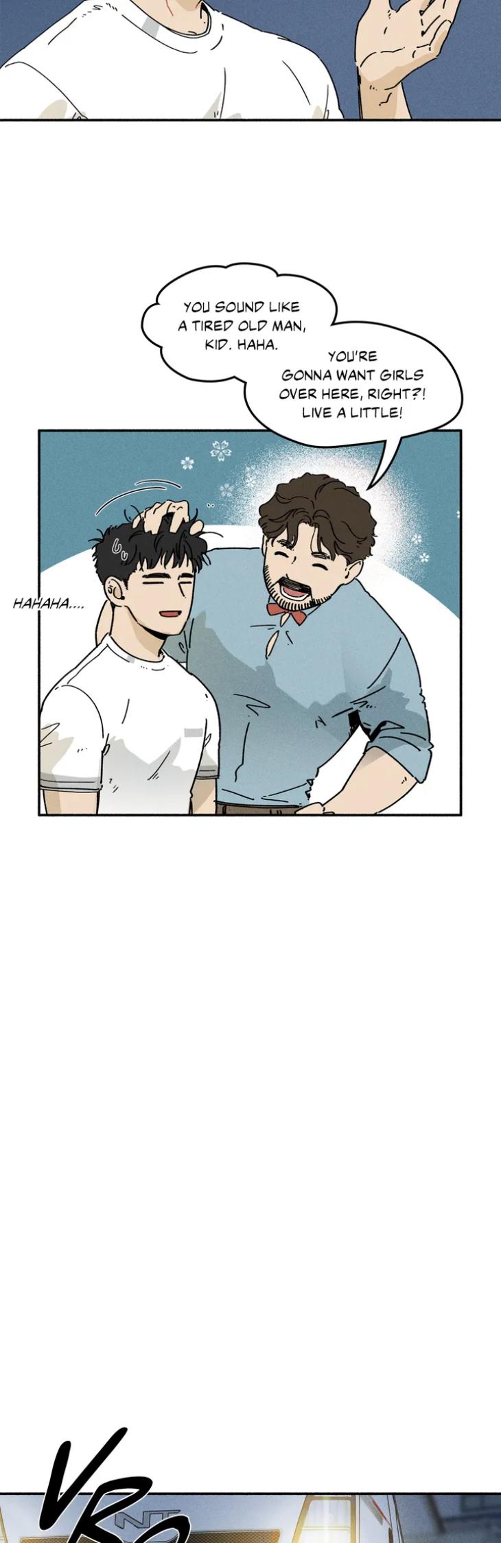 Love-In-Orbit-By-Lattepanda-Eng page 7