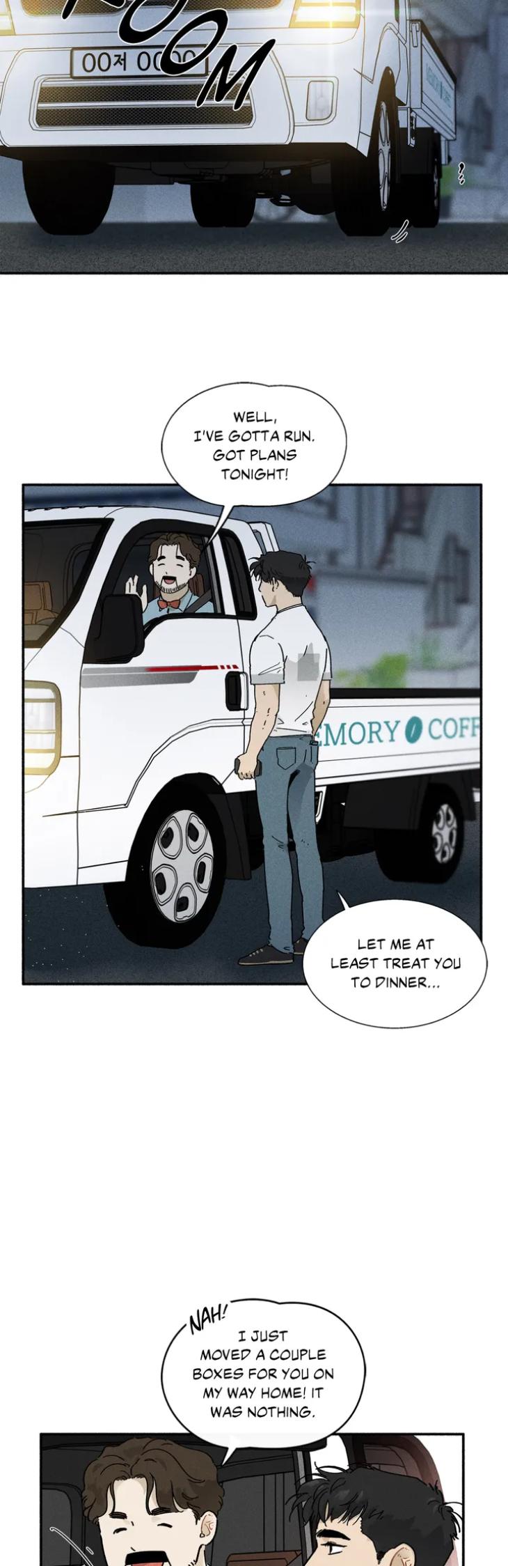 Love-In-Orbit-By-Lattepanda-Eng page 8