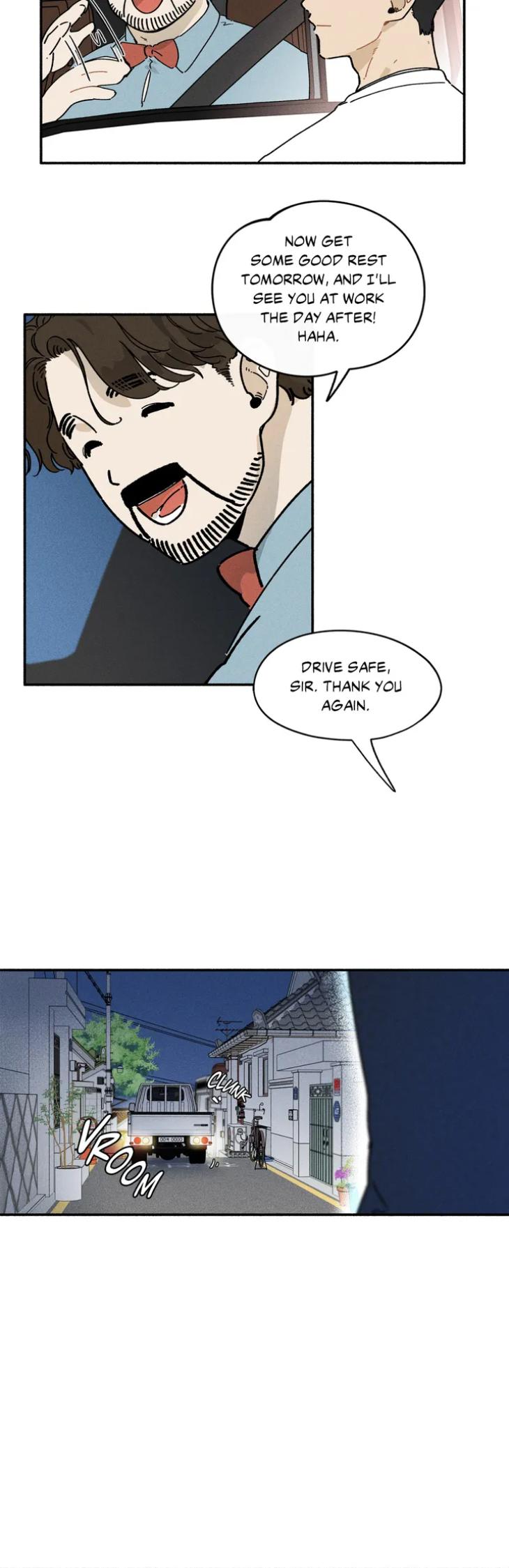 Love-In-Orbit-By-Lattepanda-Eng page 9