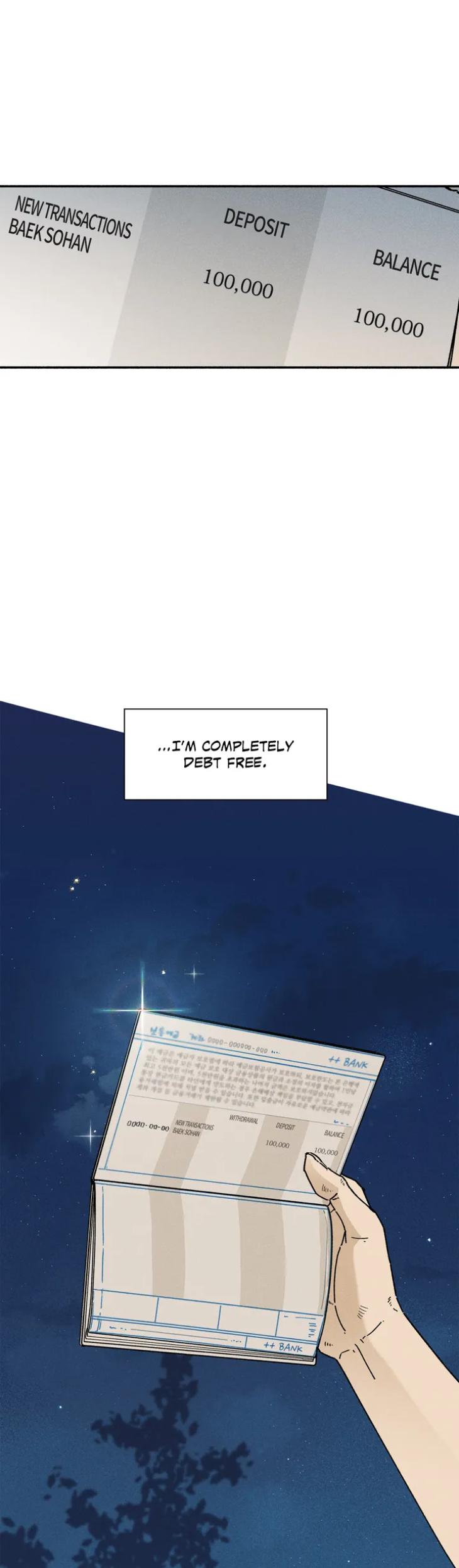 Love-In-Orbit-By-Lattepanda-Eng page 12