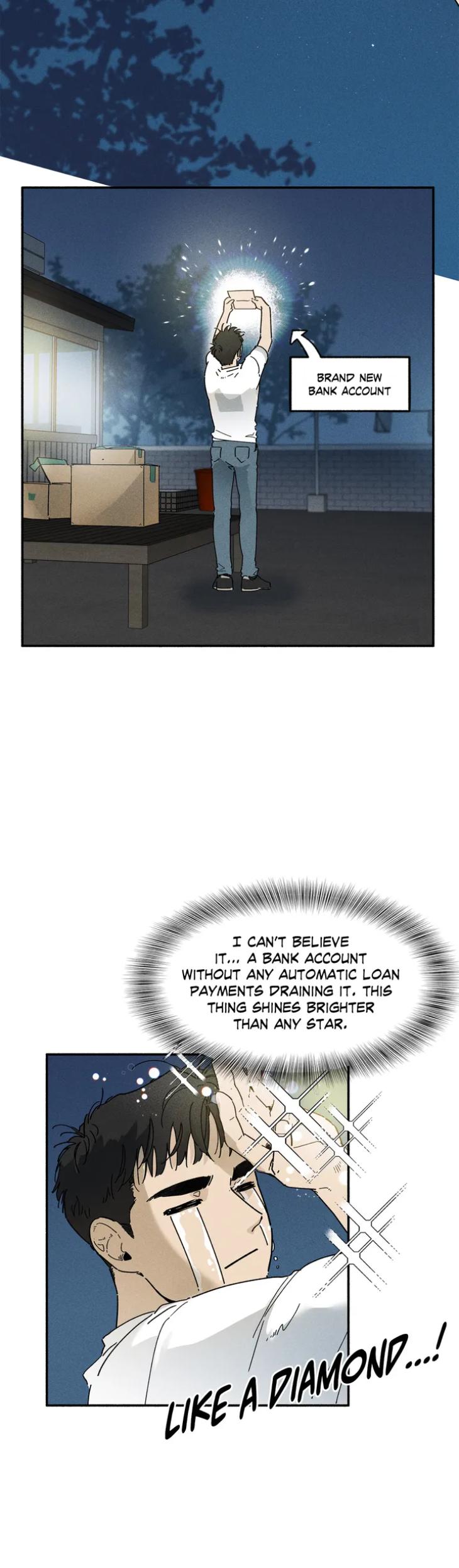 Love-In-Orbit-By-Lattepanda-Eng page 13