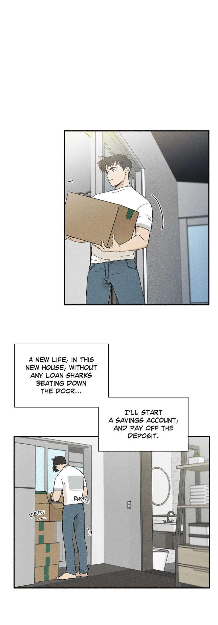 Love-In-Orbit-By-Lattepanda-Eng page 14