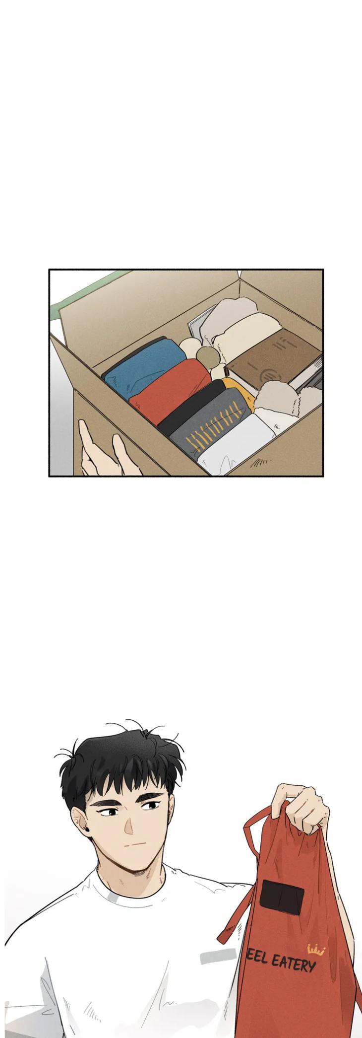 Love-In-Orbit-By-Lattepanda-Eng page 15