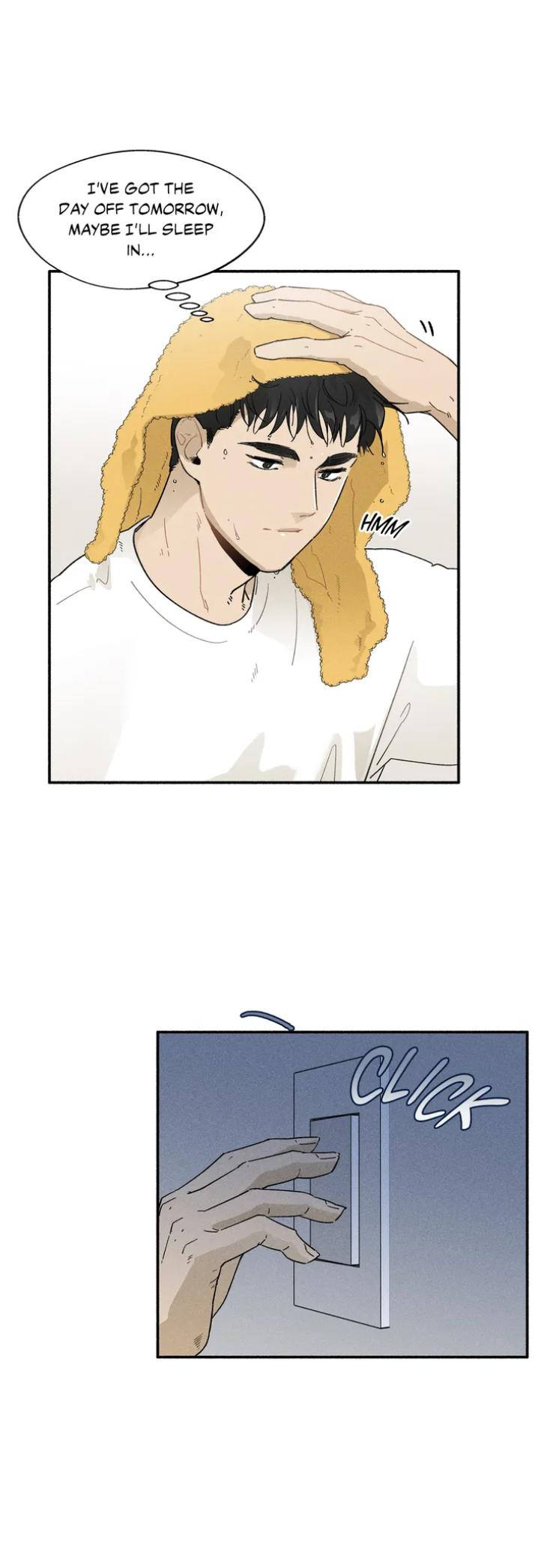 Love-In-Orbit-By-Lattepanda-Eng page 17