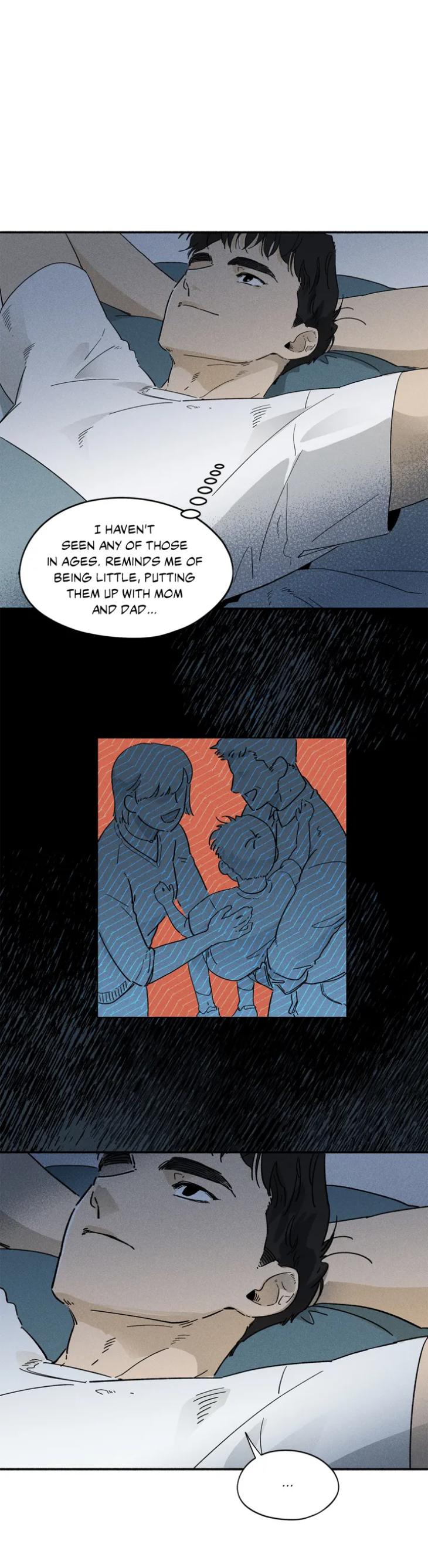 Love-In-Orbit-By-Lattepanda-Eng page 22