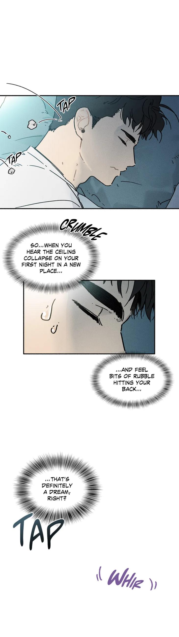 Love-In-Orbit-By-Lattepanda-Eng page 26