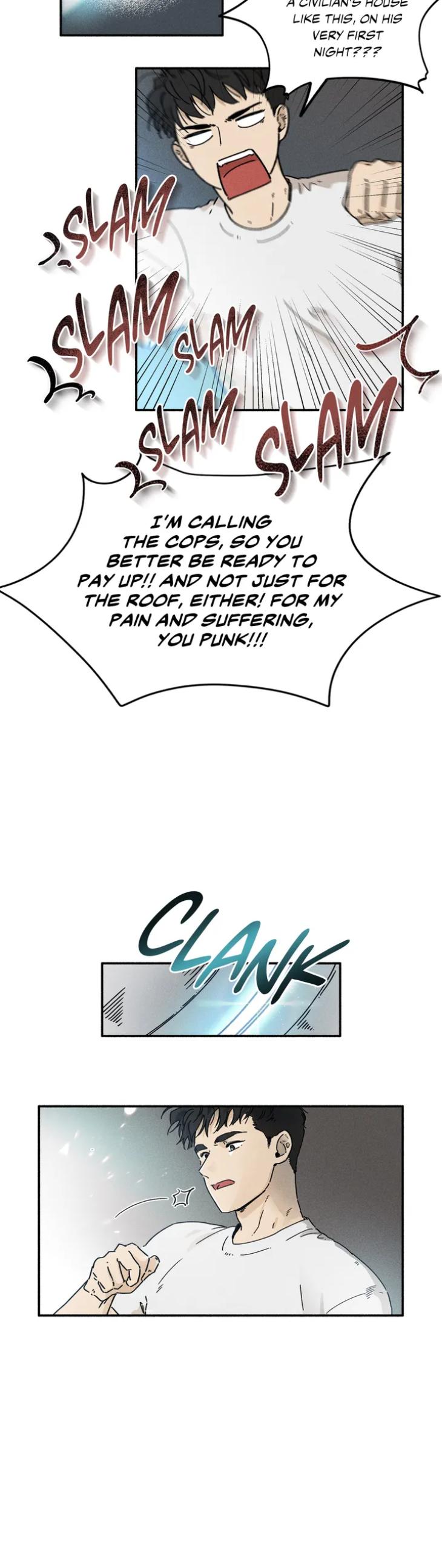 Love-In-Orbit-By-Lattepanda-Eng page 29