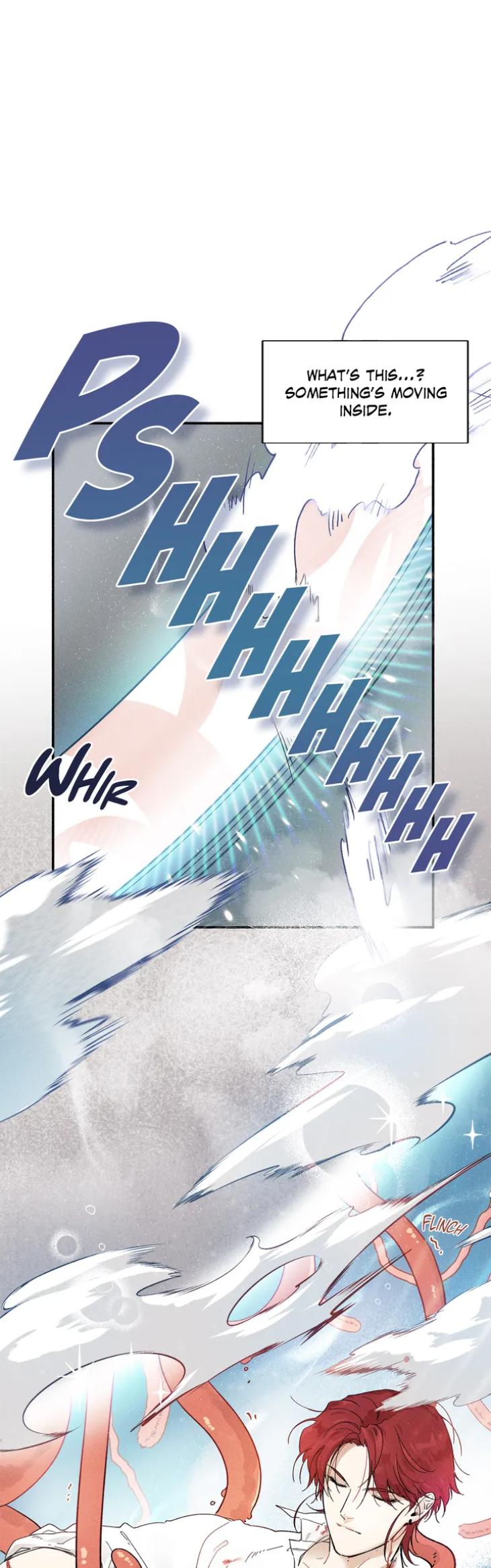 Love-In-Orbit-By-Lattepanda-Eng page 30