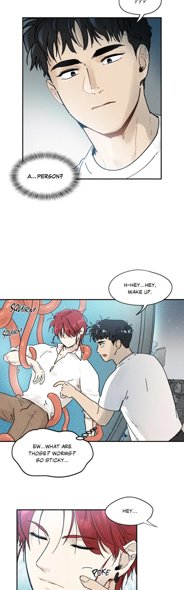 Love-In-Orbit-By-Lattepanda-Eng page 32