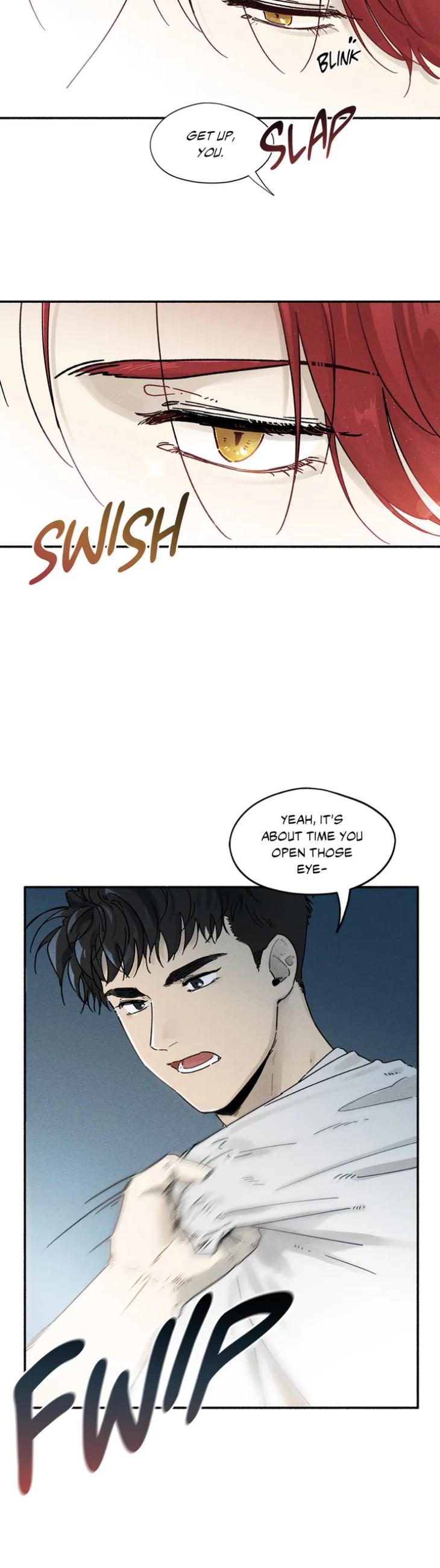Love-In-Orbit-By-Lattepanda-Eng page 35