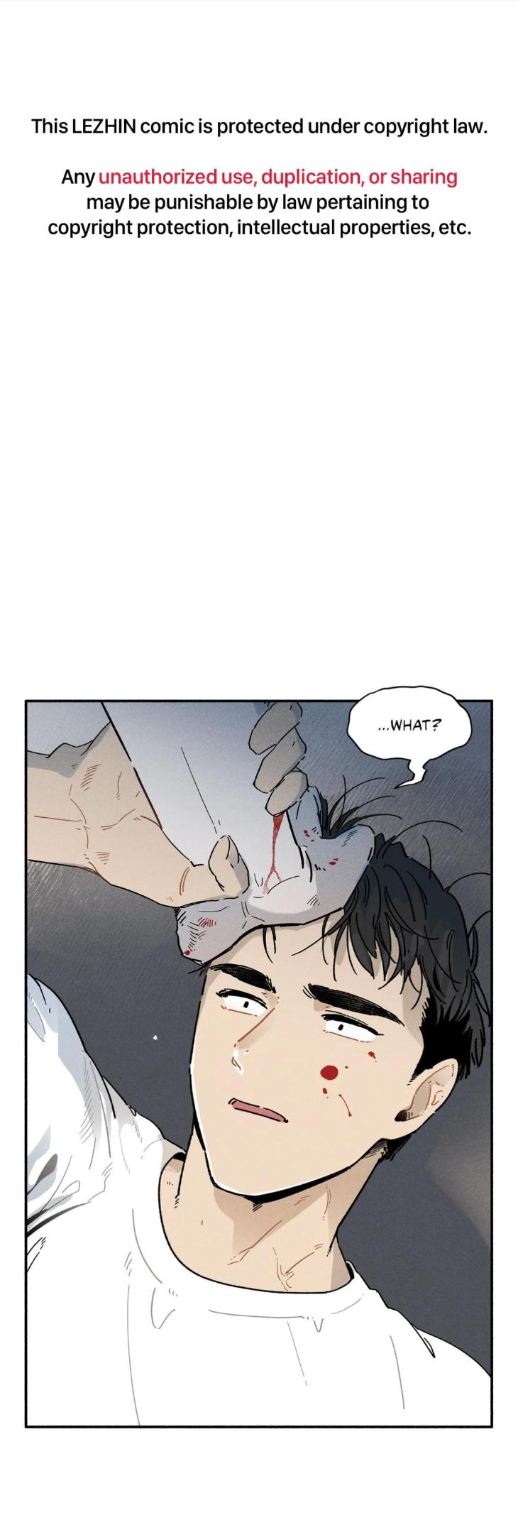Love-In-Orbit-By-Lattepanda-Eng chapter_002 thumbnail