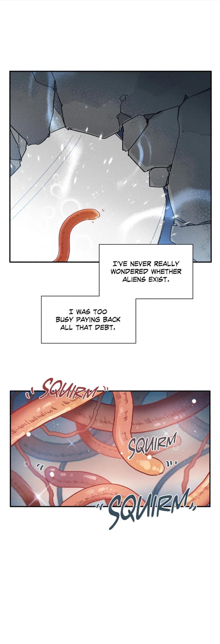 Love-In-Orbit-By-Lattepanda-Eng page 2