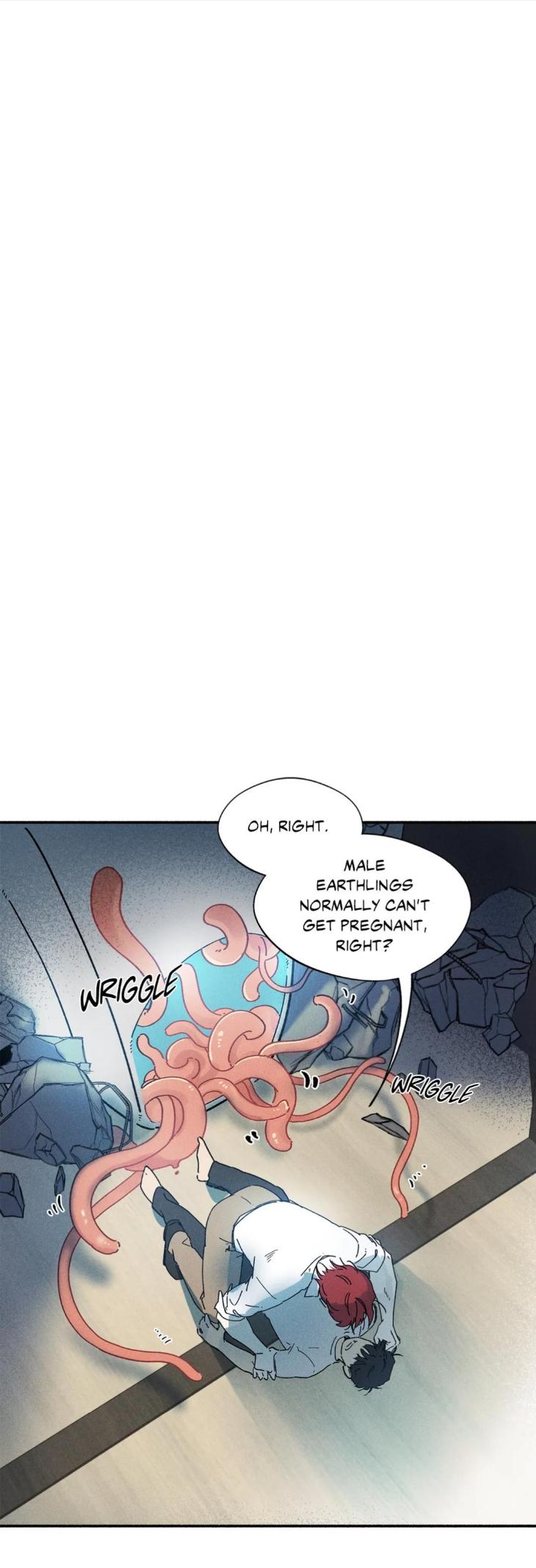 Love-In-Orbit-By-Lattepanda-Eng page 5