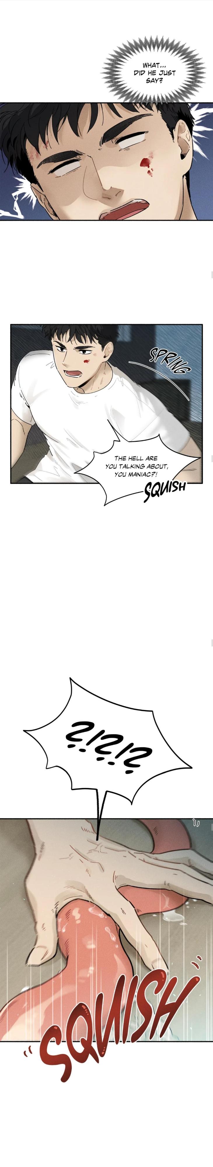 Love-In-Orbit-By-Lattepanda-Eng page 8