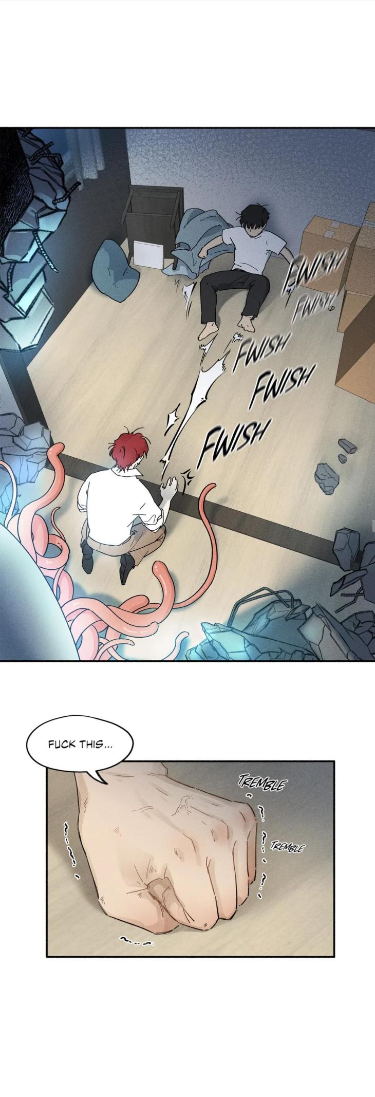 Love-In-Orbit-By-Lattepanda-Eng page 10