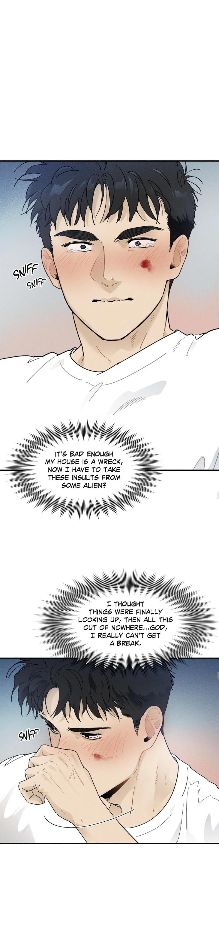 Love-In-Orbit-By-Lattepanda-Eng page 12