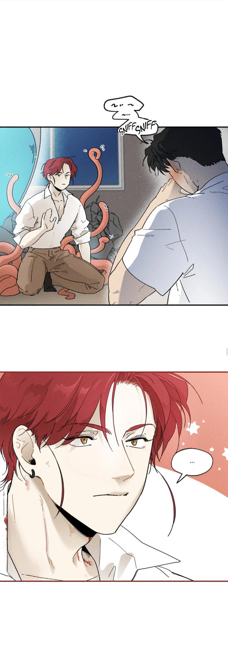 Love-In-Orbit-By-Lattepanda-Eng page 13