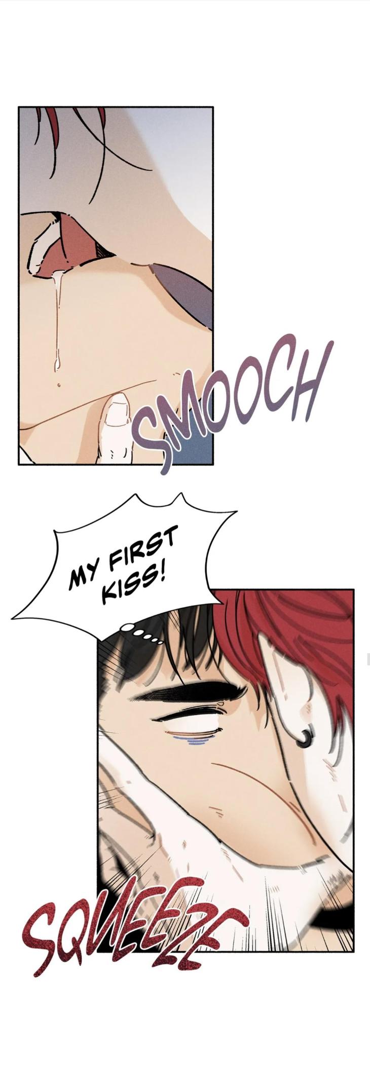 Love-In-Orbit-By-Lattepanda-Eng page 18