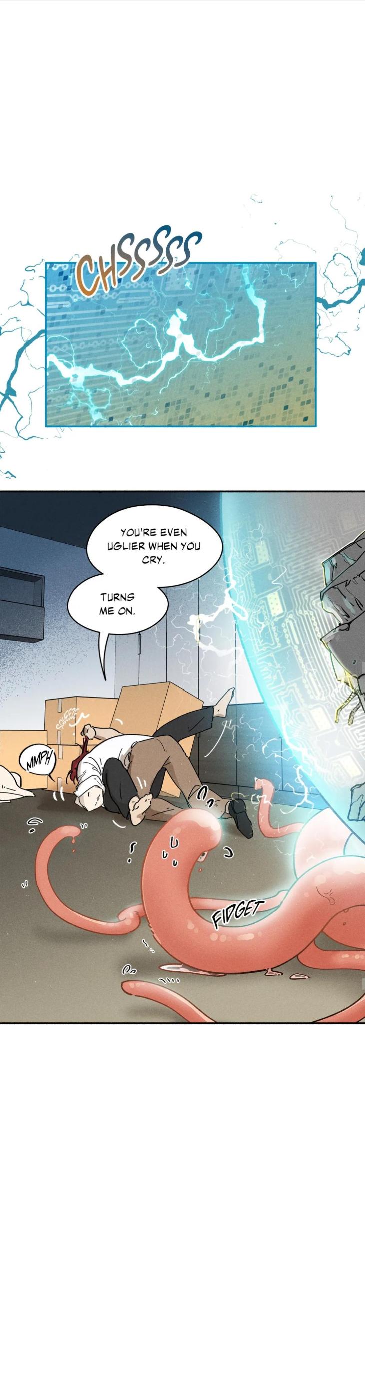 Love-In-Orbit-By-Lattepanda-Eng page 19