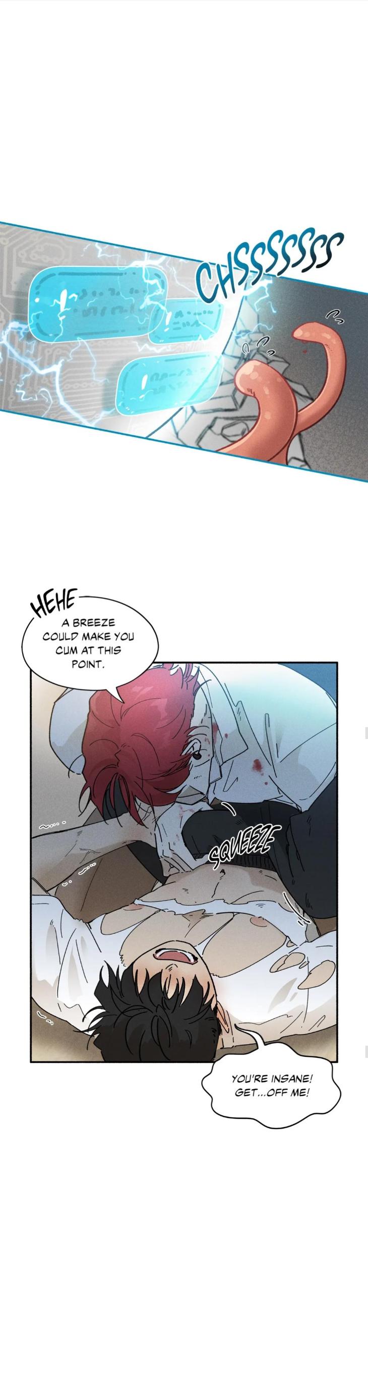 Love-In-Orbit-By-Lattepanda-Eng page 23