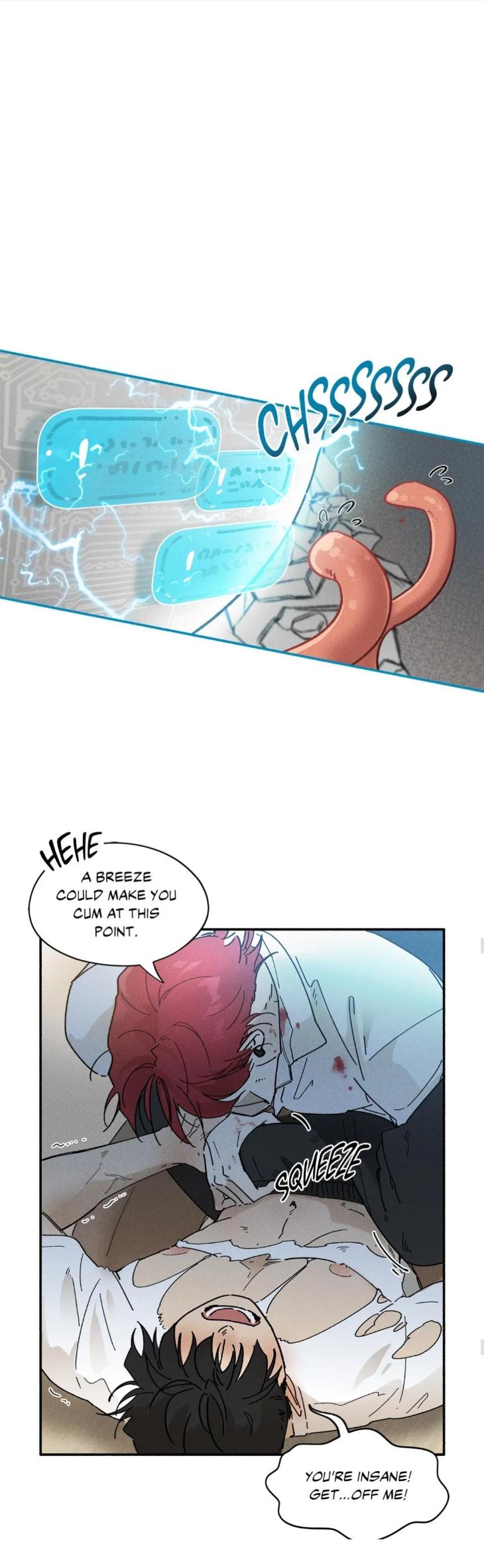 Love-In-Orbit-By-Lattepanda-Eng page 24
