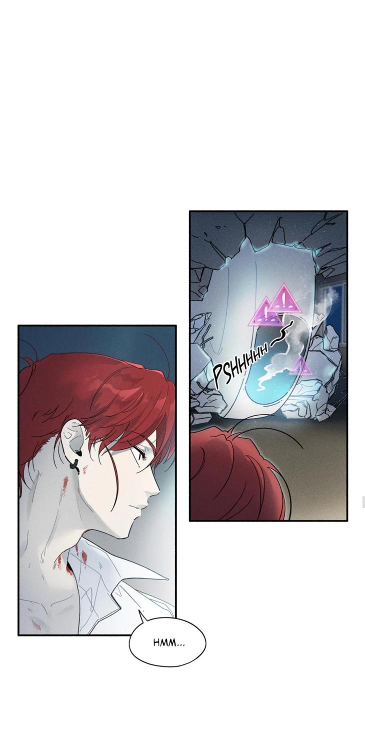 Love-In-Orbit-By-Lattepanda-Eng page 28