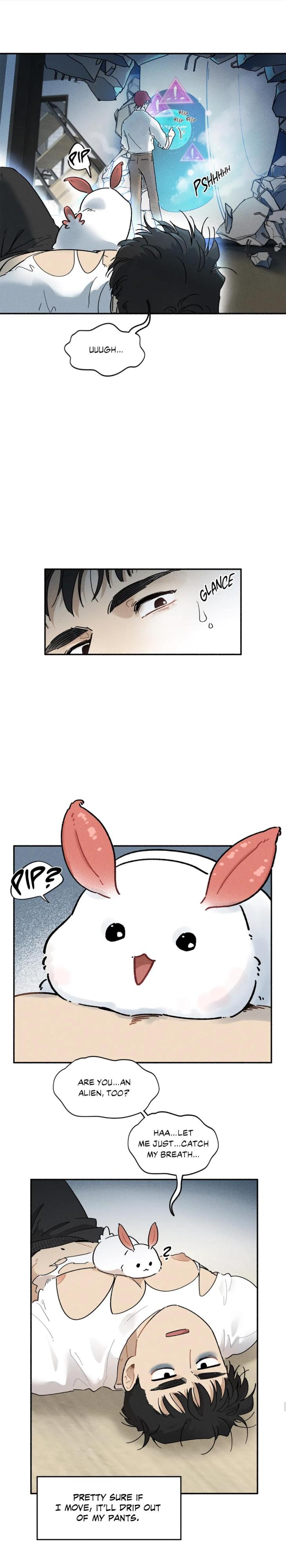 Love-In-Orbit-By-Lattepanda-Eng page 29